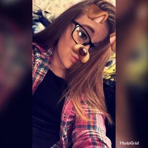 Meet your Posher, Angel